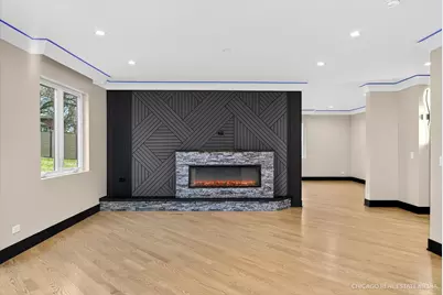 6090 Belmont Road, Downers Grove, IL 60516 - Photo 15