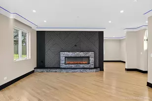 6090 Belmont Rd, Downers Grove, IL 60516 - Photo 15