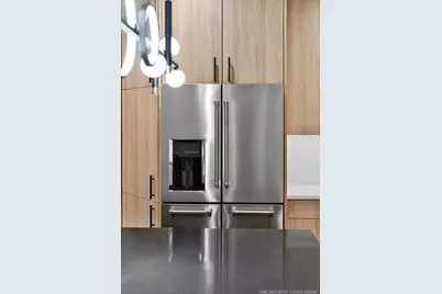 6090 Belmont Road, Downers Grove, IL 60516 - Photo 21