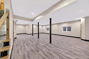 6090 Belmont Rd, Downers Grove, IL 60516 - Photo 61