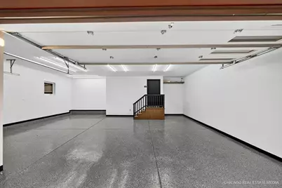 6090 Belmont Road, Downers Grove, IL 60516 - Photo 9