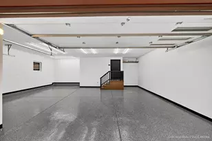 6090 Belmont Rd, Downers Grove, IL 60516 - Photo 9