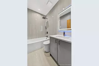 6090 Belmont Road, Downers Grove, IL 60516 - Photo 55