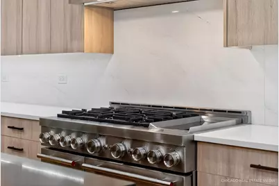 6090 Belmont Road, Downers Grove, IL 60516 - Photo 23