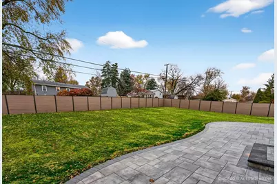 6090 Belmont Road, Downers Grove, IL 60516 - Photo 67