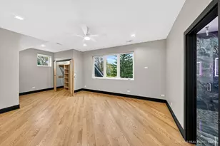 6090 Belmont Rd, Downers Grove, IL 60516 - Photo 47