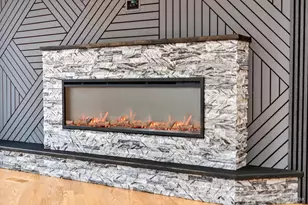 6090 Belmont Rd, Downers Grove, IL 60516 - Photo 17