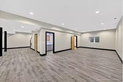 6090 Belmont Road, Downers Grove, IL 60516 - Photo 63