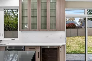 6090 Belmont Rd, Downers Grove, IL 60516 - Photo 25