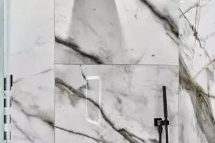 6090 Belmont Rd, Downers Grove, IL 60516 - Photo 43