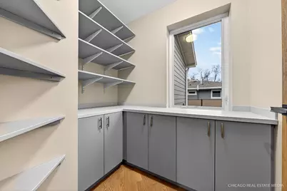 6090 Belmont Road, Downers Grove, IL 60516 - Photo 29