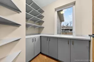 6090 Belmont Rd, Downers Grove, IL 60516 - Photo 29