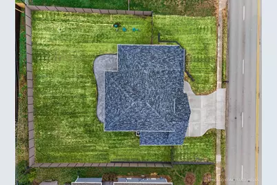 6090 Belmont Road, Downers Grove, IL 60516 - Photo 71