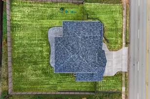 6090 Belmont Rd, Downers Grove, IL 60516 - Photo 71