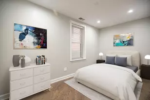 1543 W George St, Chicago, IL 60657 - Photo 9