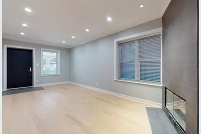 1543 W George Street #1, Chicago, IL 60657 - Photo 5