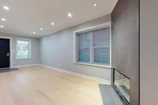 1543 W George St, Chicago, IL 60657 - Photo 5