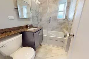 1543 W George St, Chicago, IL 60657 - Photo 15