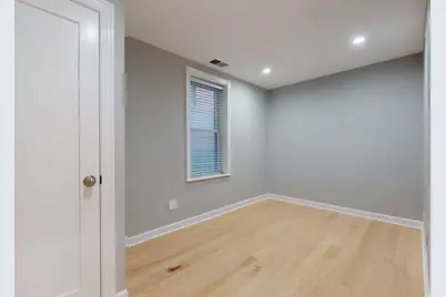 1543 W George Street #1, Chicago, IL 60657 - Photo 11