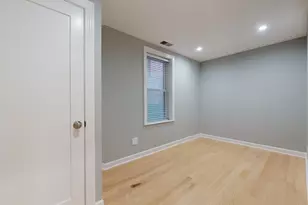 1543 W George St, Chicago, IL 60657 - Photo 11