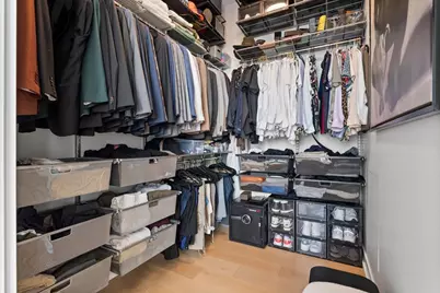 14 W Superior Street #5503, Chicago, IL 60654 - Photo 17