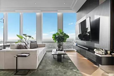 14 W Superior Street #5503, Chicago, IL 60654 - Photo 9