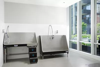 14 W Superior Street #5503, Chicago, IL 60654 - Photo 31