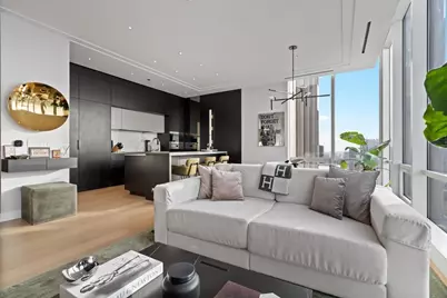 14 W Superior Street #5503, Chicago, IL 60654 - Photo 3