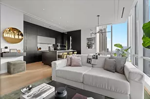 14 W Superior St, Chicago, IL 60654 - Photo 3