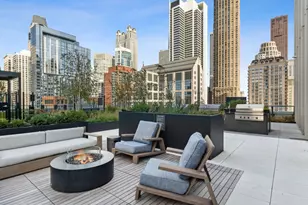 14 W Superior St, Chicago, IL 60654 - Photo 39