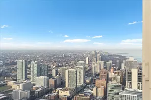 14 W Superior St, Chicago, IL 60654 - Photo 25