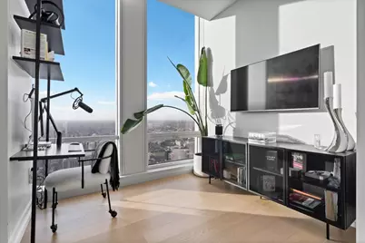 14 W Superior Street #5503, Chicago, IL 60654 - Photo 21