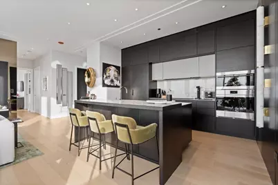 14 W Superior Street #5503, Chicago, IL 60654 - Photo 11