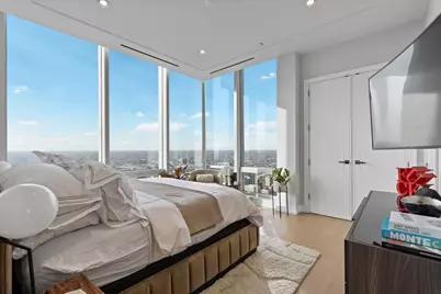 14 W Superior Street #5503, Chicago, IL 60654 - Photo 15