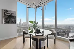 14 W Superior St, Chicago, IL 60654 - Photo 7