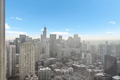14 W Superior Street #5503, Chicago, IL 60654 - Photo 23
