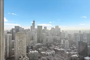 14 W Superior St, Chicago, IL 60654 - Photo 23