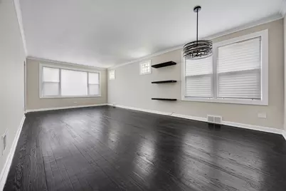 101 W 113th Place, Chicago, IL 60628 - Photo 3