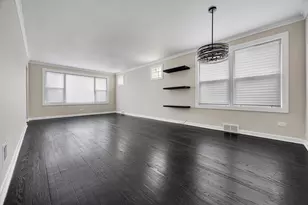 101 W 113th Pl, Chicago, IL 60628 - Photo 3