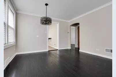 101 W 113th Place, Chicago, IL 60628 - Photo 5