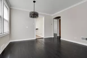 101 W 113th Pl, Chicago, IL 60628 - Photo 5