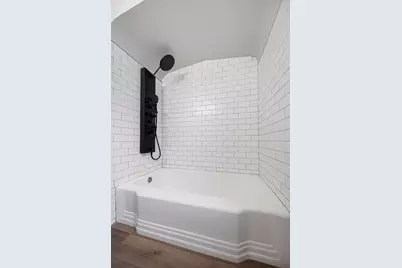 101 W 113th Place, Chicago, IL 60628 - Photo 9