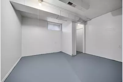 101 W 113th Place, Chicago, IL 60628 - Photo 13