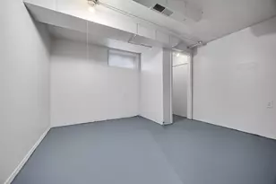 101 W 113th Pl, Chicago, IL 60628 - Photo 13