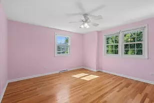 1318 Gamon Rd, Wheaton, IL 60189 - Photo 27