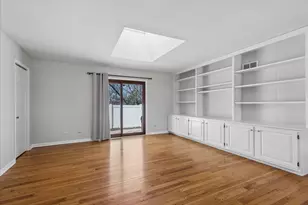 1318 Gamon Rd, Wheaton, IL 60189 - Photo 13