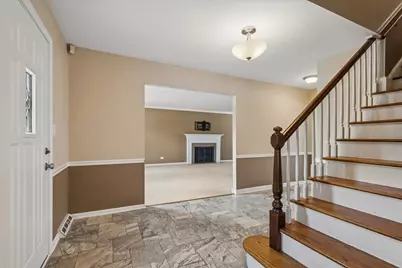 1318 Gamon Road, Wheaton, IL 60189 - Photo 3