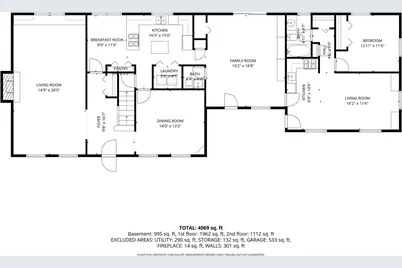 1318 Gamon Road, Wheaton, IL 60189 - Photo 33