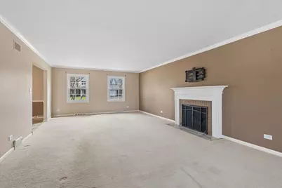 1318 Gamon Road, Wheaton, IL 60189 - Photo 5