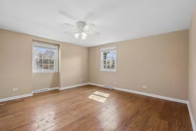 1318 Gamon Road, Wheaton, IL 60189 - Photo 21